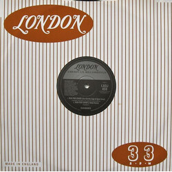 Sugababes Run For Cover USED VINYL 12INCH 33 S RPM PROMO