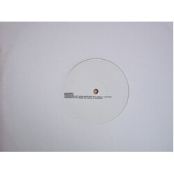 Koncept Teardrops USED VINYL 12INCH 33 S RPM