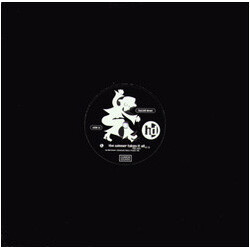 Hazell Dean The Winner Takes It All USED VINYL 12INCH LIMITED EDITION