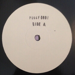 Various Four Play USED VINYL 12INCH WHITE LABEL