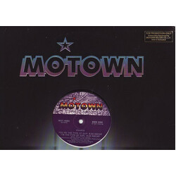 Charis You're The Type Of Guy USED VINYL 12INCH 33 S RPM