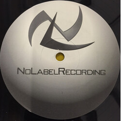 John Gusman To Be Free USED VINYL 12INCH
