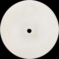 Leo Volume 9 USED VINYL 12INCH 45 RPM WHITE LABEL