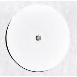 JJ Come To Me USED VINYL 12INCH WHITE LABEL