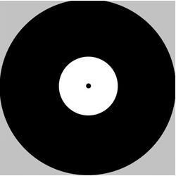 Mariah Carey / Cam'ron Boy (I Need You) (Remix) USED VINYL 12INCH 33 S RPM SINGLE PROMO WHITE LABEL