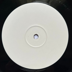 Marshal Stax Rok Star USED VINYL 12INCH WHITE LABEL