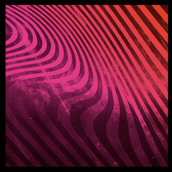Little Dragon Klapp Klapp USED VINYL 12INCH