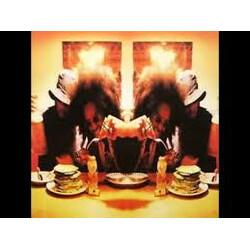 New Kingdom Cheap Thrills USED VINYL 12INCH 33 S RPM