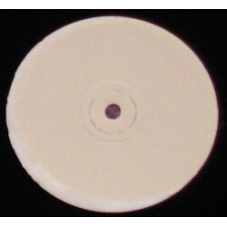 VHP (2) Baby You're A Rich Man USED VINYL 12INCH 45 RPM MAXI-SINGLE STEREO