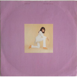Lorraine Cato I Was Made To Love You USED VINYL 12INCH 33 S RPM PROMO