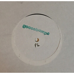 Unknown Artist Untitled USED VINYL 12INCH 45 RPM