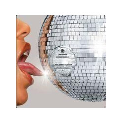 Mark Picchiotti / Jersey Street Love Will Be Our Guide USED VINYL 12INCH 33 S RPM