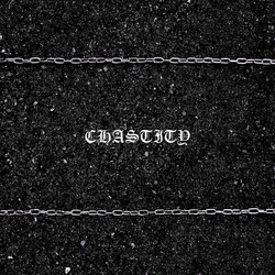 Chastity Chains USED VINYL 12INCH EP
