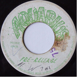 The Gaylads Seven In One Vinyl 7" USED