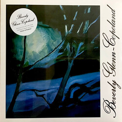 Beverly Glenn-Copeland Beverly Glenn-Copeland Vinyl LP USED