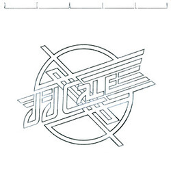 J.J. Cale Really Vinyl LP USED