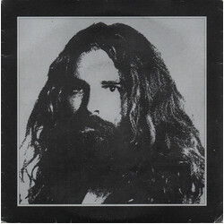 Artimus Pyle Artimus Pyle USED VINYL 7INCH 45 RPM