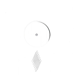 Gamba Hessian USED VINYL 12INCH 45 RPM EP