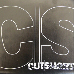 Cut Short Cut Short USED VINYL 7INCH 33 S RPM EP