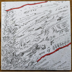 DJ Shadow Come On Riding (Through The Cosmos) USED VINYL 7INCH 45 RPM LIMITED EDITION NUMBERED