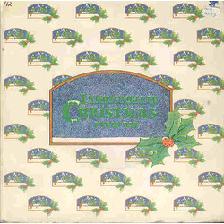 Wizzard (2) I Wish It Could Be Christmas Everyday VINYL 7" USED