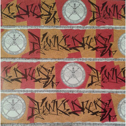 Lady Levi Looking For A Dope Beat (Radio Edit) USED VINYL 7INCH 45 RPM