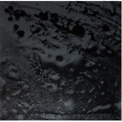 Monokrom Monokrom Vinyl LP USED