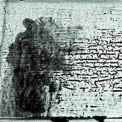 The Smashing Pumpkins Monuments To An Elegy Vinyl LP USED