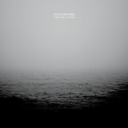 Havenaire Transition Vinyl LP USED