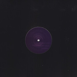 Blackdown Rollage Vol.2: Keysound Sessions Anthem USED VINYL 12INCH SINGLE
