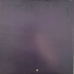 Influx / SYNE (4) Pulse 01 USED VINYL 12INCH 45 RPM LIMITED EDITION