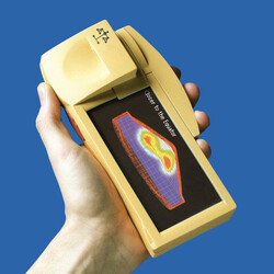 Sign Libra Closer To The Equator USED VINYL 12INCH EP