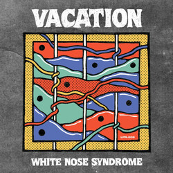 Vacation / R. Ring Split 7" USED VINYL 7INCH 45 RPM