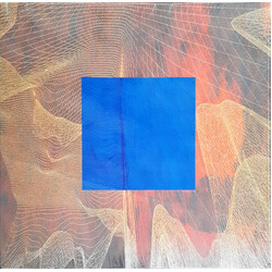 Apparat LP5_RMXS USED VINYL 12INCH 33 S RPM LIMITED EDITION