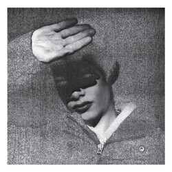 Obsequies (3) Organn USED VINYL 12INCH EP