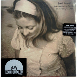 Josh Rouse Julie (Come Out Of The Rain) USED VINYL 7INCH 45 RPM RECORD STORE DAY SINGLE