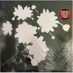 Loma Prieta Last Vinyl LP USED
