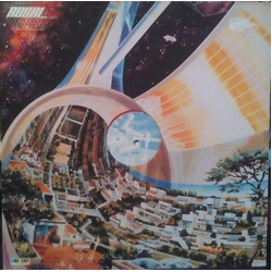 12 Tree Club Bastard USED VINYL 12INCH