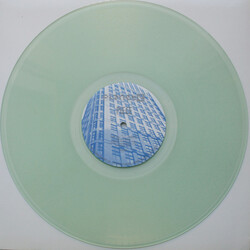 Piece Free Your Mind [Past] / Free Your Soul [Future] VINYL 12" USED