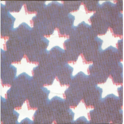 The Wedding Present Kennedy VINYL 7" USED