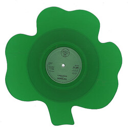 Horslips Loneliness VINYL 7" USED