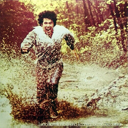 Lucio Battisti Lucio Battisti, La Batteria, Il Contrabbasso, Eccetera Vinyl LP USED