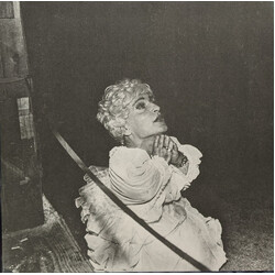 Deerhunter Halcyon Digest Vinyl LP USED