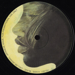 Skyy / Double Exposure Call Me / Everyman VINYL 12" USED