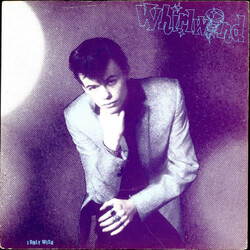 Whirlwind (4) I Only Wish USED VINYL 7INCH 45 RPM SINGLE