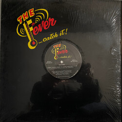 Nayobe Good Things Come To Those Who Wait VINYL 12" USED