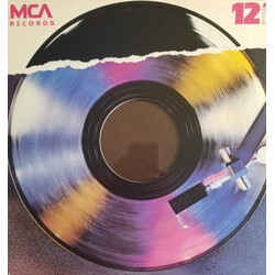 Bell Biv Devoe She's Dope! USED VINYL 12INCH 33 S RPM PROMO