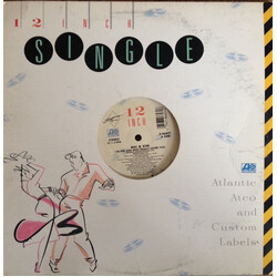 Mel & Kim I'm The One Who Really Loves You VINYL 12" USED