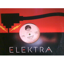 Starpoint D.Y.B.O. VINYL 12" USED