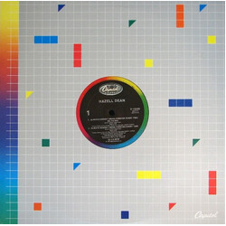 Hazell Dean Always Doesn't Mean Forever Every Time USED VINYL 12INCH 33 S RPM